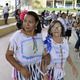 Carnaval - Centro de Apoio ao Idoso Santa Catarina de Sena